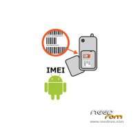 Restore Fix Lost IMEI for All MTK