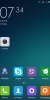 MIUI V6.5.0.1.KHBCNCD - Image 1