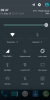 CyanogenMOD 12.1 TeamCanjica (Unofficial) - Image 4 CyanogenMOD 12.1 TeamCanjica (Unofficial) - Image 4