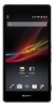 Xperia Honami V4 Beast Edition - Image 1