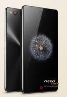 ZTE Nubia Z9 Mini 1.19
