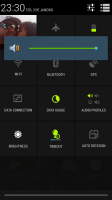 Rom Lenovo S890 Multling Rooted. The Best for Lenovo S890 Rom Lenovo S890 Multling Rooted. The Best for Lenovo S890