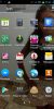 Rom Lenovo S890 Multling Rooted. The Best for Lenovo S890 - Image 4 Rom Lenovo S890 Multling Rooted. The Best for Lenovo S890 - Image 4