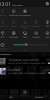 Color OS v2.5 S890 4.2.2 - Image 4
