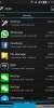 Liquid E2 Xperia Z3 Styles v3.0