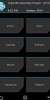 TWRP - Custom Recovery - Image 1