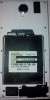 HotPad P8 MT6572 - Image 2
