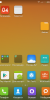 MIUI v6 - Image 1