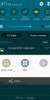Redmi NOTE 4 WCDMA (MTK6589) - Image 2
