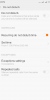 MIUI v6 5.5.1 Allview V1 Viper PORT by GaBoNtZ - Image 6 MIUI v6 5.5.1 Allview V1 Viper PORT by GaBoNtZ - Image 6
