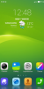 Lewa 6.1 (Multilingual) - Image 1