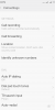 MIUI v6 5.5.1 Allview V1 Viper PORT by GaBoNtZ - Image 9 MIUI v6 5.5.1 Allview V1 Viper PORT by GaBoNtZ - Image 9