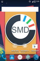 L-OMNIROM