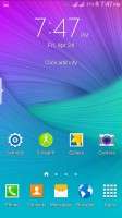 Redmi NOTE 4 WCDMA (MTK6589)