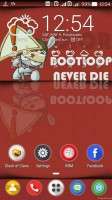 Liquid E2 Zenfone 5 UI 3.0 Liquid E2 Zenfone 5 UI 3.0