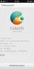 Color OS v2.5 S890 4.2.2