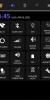 XPERIA LOLIPOP NEW UPDATE PATCH - Image 1