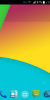 KitKat {AOSP} 4.4.2 FOR Y511 Family