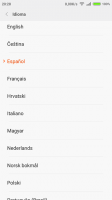 MIUI V6 by dieg0 4.4.2 ,Your need my Recovery Philz Touch!