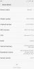 Miuipro V6 5.5.8 for Gionee S5.5 (Chip MTK6592) - Image 4