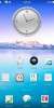 Liquid E2 ColorOS