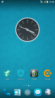 Evercoss Winner Y A76 – HIVE UI Evercoss Winner Y A76 – HIVE UI