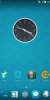 Evercoss Winner Y A76 – HIVE UI