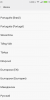 MIUI V6 by dieg0 4.4.2 ,Your need my Recovery Philz Touch! - Image 1