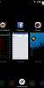 Evercoss Winner Y A76 - HIVE UI - Image 4 Evercoss Winner Y A76 - HIVE UI - Image 4