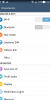 Hongmi ASUS Zen UI - Image 1