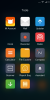 Miuipro V6 5.5.8 for Gionee S5.5 (Chip MTK6592) - Image 2