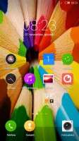 MULTI-LANG BETA ROM 5.0.2 BASED V1.19