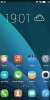 Emui 3 G4S port - Image 1 Emui 3 G4S port - Image 1
