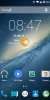 Unofficial CyanogenMOD 12.1 TeamCanjica