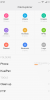 Miuipro V6 5.5.8 for Gionee S5.5 (Chip MTK6592) - Image 3