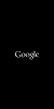 Cyanogen-KA1T -TurkDev - Image 2 Cyanogen-KA1T -TurkDev - Image 2