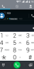 [MTK6572] [ROM MOD] LG Super Lop Mobell Nova E Việt Nam - Image 7