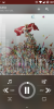 CyanogenMOD 12.1 TeamCanjica (Unofficial) - Image 8 CyanogenMOD 12.1 TeamCanjica (Unofficial) - Image 8
