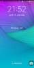 Liquid E2 Samsung Note 4 (1.1)