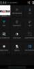 XPERIA Z AOSP 4.2.2 S890 - Image 1