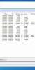 Galaxy S Duos 2 MT6572