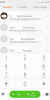 MIUI v6 5.5.1 Allview V1 Viper PORT by GaBoNtZ - Image 4 MIUI v6 5.5.1 Allview V1 Viper PORT by GaBoNtZ - Image 4