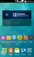 Samsung G9006V Acer Liquid Z4 Samsung G9006V Acer Liquid Z4