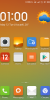 Miui V5
