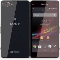Xperia Z1 Compact D5503 Password Reset Xperia Z1 Compact D5503 Password Reset