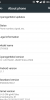 CyanogenMOD 12.1 TeamCanjica (Unofficial) - Image 2 CyanogenMOD 12.1 TeamCanjica (Unofficial) - Image 2