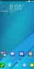ZenUI