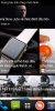 [MTK6572] HTC Desire 210 Dual Mutilang Mobell Nova E Việt Nam - Image 1