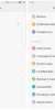 Miui v6 for jiayu g4B/t/A - Image 1 Miui v6 for jiayu g4B/t/A - Image 1