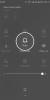 Miuipro V6 5.5.8 for Gionee S5.5 (Chip MTK6592) - Image 1